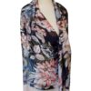 Εσάρπα Silk Α38-4 18/8/8