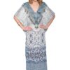 KAFTAN 755 POLYCREPE - 18/29/8