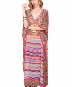 KAFTAN JS - 39 - 18/12/5