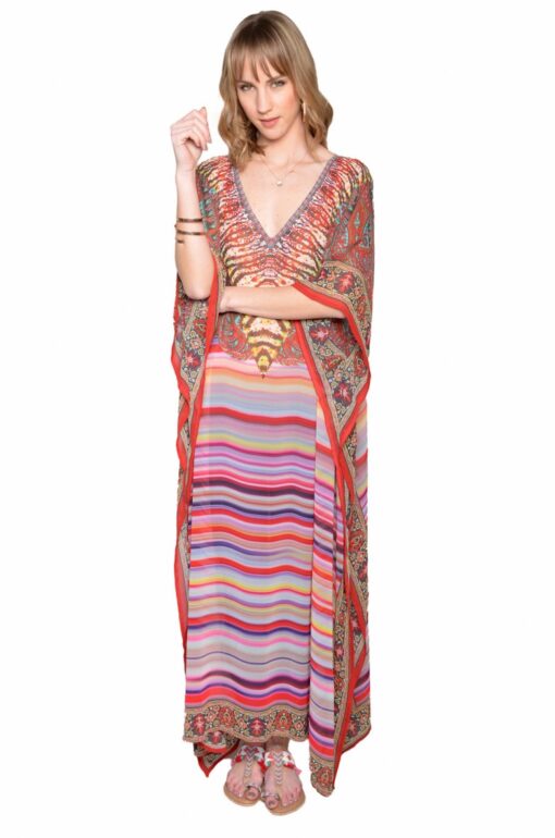 50 e 782x1180 510x770 - KAFTAN JS - 39 - 18/12/5