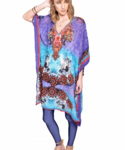 KAFTAN  JS - 43 - 18/11/8