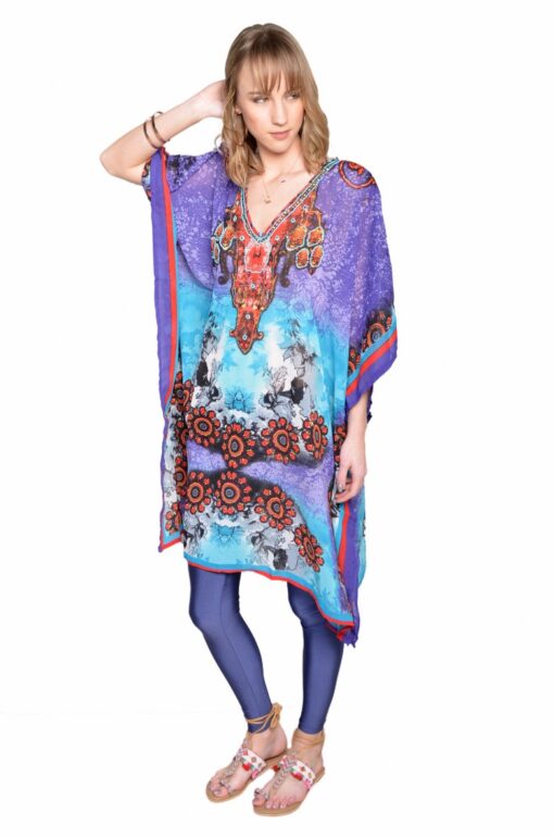 51 e 782x1180 510x770 - KAFTAN  JS - 43 - 18/11/8