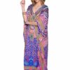 KAFTAN LONG MIB - 102 - 18/11/8
