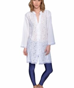 KAFTAN - 4220