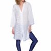 KAFTAN - 4291