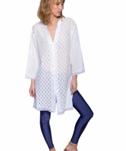 KAFTAN - 4291