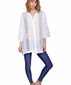 KAFTAN - 0683 18/11/8