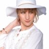 Chronas Accessories - εισαγωγική εταιρεία|ΚΑΠΕΛΟ – 2803 18/8/8