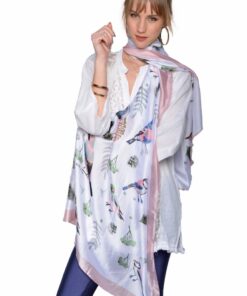 ΕΣΑΡΠΑ  - SILK 5612 18/8/8