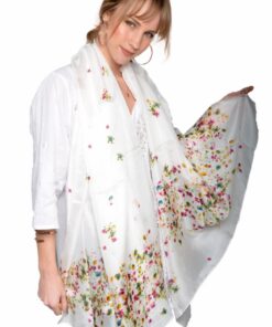 ΕΣΑΡΠΑ  - SILK 0014 18/8/8