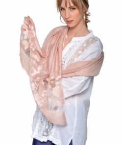 ΕΣΑΡΠΑ SILK - 18024 18/8/8