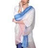 ΕΣΑΡΠΑ SILK - 9035 18/8/8