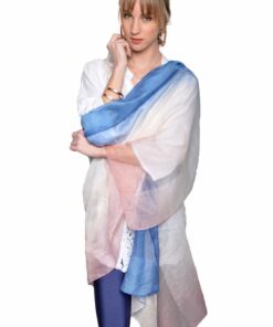 ΕΣΑΡΠΑ SILK - 9035 18/8/8