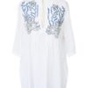 KAFTAN - 18/11/9