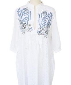 KAFTAN - 18/11/9