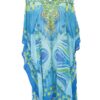 KAFTAN - 18/13/9