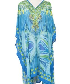 KAFTAN - 18/13/9