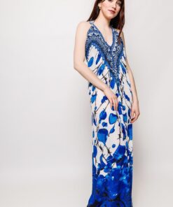 KAFTAN - 911 18/32/80