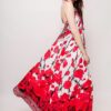 KAFTAN - 911 18/32/80