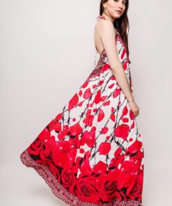 KAFTAN - 911 18/32/80
