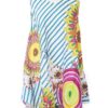 KAFTAN - 18/8/9