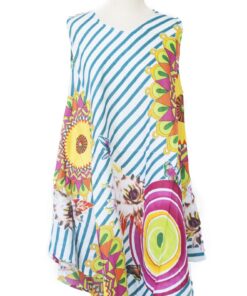 KAFTAN - 18/8/9