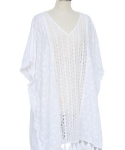 KAFTAN - 4221 18/11/80