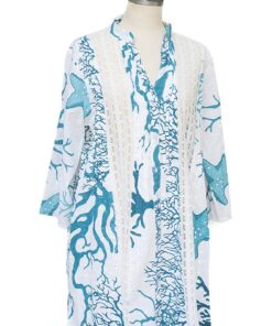 KAFTAN - 5013 18/9/80