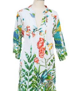 KAFTAN - 5139 18/9/80