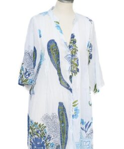 KAFTAN - 5017 18/9/90