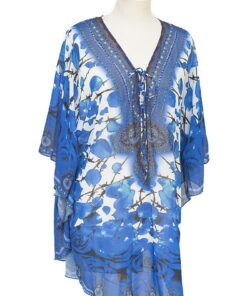 KAFTAN - 909 18/23/80