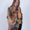 ΕΣΑΡΠΑ LD16 18/10/8