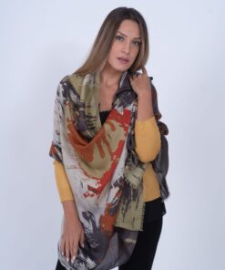 ΕΣΑΡΠΑ LD16 18/10/8