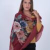 ΕΣΑΡΠΑ LD63 18/10/8