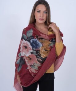 ΕΣΑΡΠΑ LD63 18/10/8