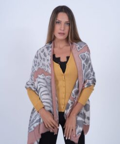 ΕΣΑΡΠΑ LD17 18/10/8
