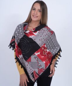 ΕΣΑΡΠΑ EB FLORAL A 18/7/8