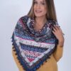 ΕΣΑΡΠΑ EB FLORAL B 18/7/8