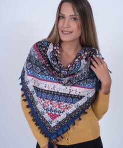 ΕΣΑΡΠΑ EB FLORAL B 18/7/8