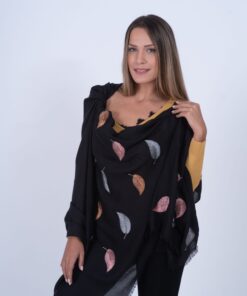 ΕΣΑΡΠΑ PH28043 18/9/8