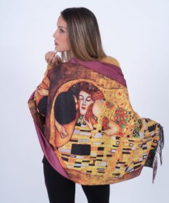 ΕΣΑΡΠΑ LD KLIMT 18/18/18
