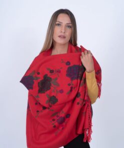 ΕΣΑΡΠΑ LD 74 18/18/8