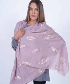 ΕΣΑΡΠΑ 28066-1 18/9/8