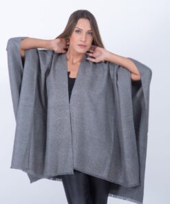 ΕΣΑΡΠΑ LD 41 18/42/0