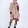 ΚΑΠΑ 1523 Pom Pom 18/35/8