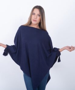 ΜΠΛΟΥΖΑ 71KE 18/19/8