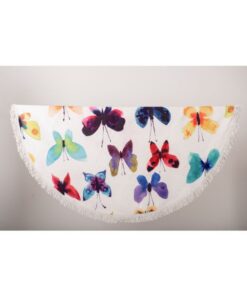 ΠΕΤΣΕΤΕΣ 882-5 BUTTERFLY (30201)
