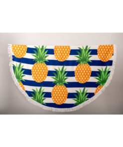 ΠΕΤΣΕΤΕΣ 882-5 ANANAS (30201)