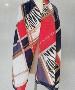 ΕΣΑΡΠΑ SILK 2264 18.9.80