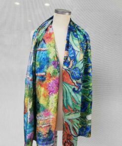 ΕΣΑΡΠΑ SILK 506 18.9.80